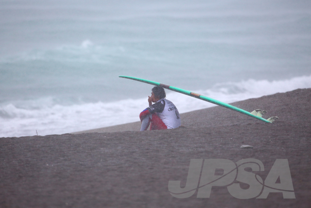 20141101124848_JK5D4205m.jpg
