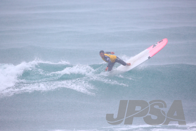 20141101124905_JK5D4207m.jpg