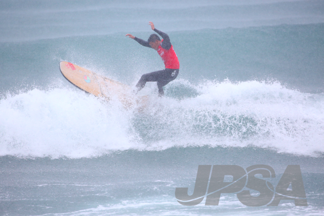 20141101125027_JK5D4208m.jpg