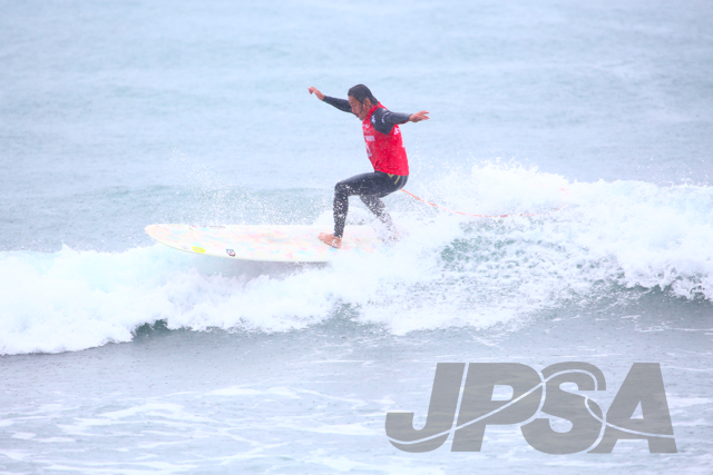 20141101130211_JK5D4216m.jpg