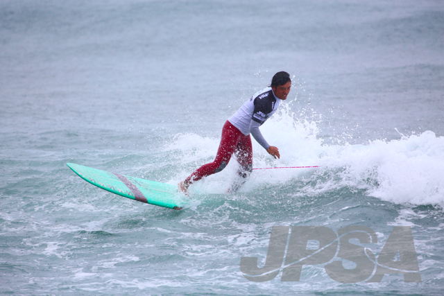 20141101130241_JK5D4217m.jpg