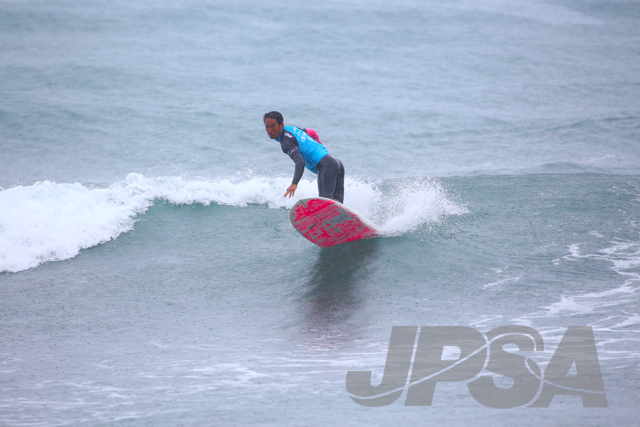 20141101130500_JK5D4221m.jpg