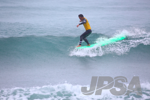 20141101130535_JK5D4222m.jpg