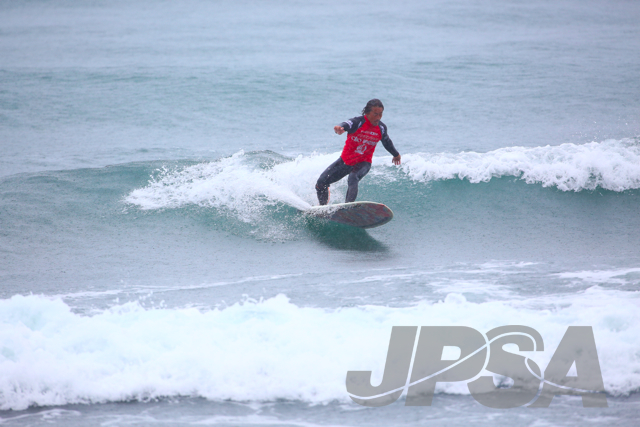 20141101130541_JK5D4224m.jpg