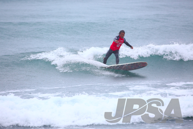 20141101130541_JK5D4225m.jpg