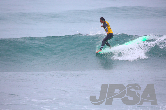 20141101130700_JK5D4229m.jpg