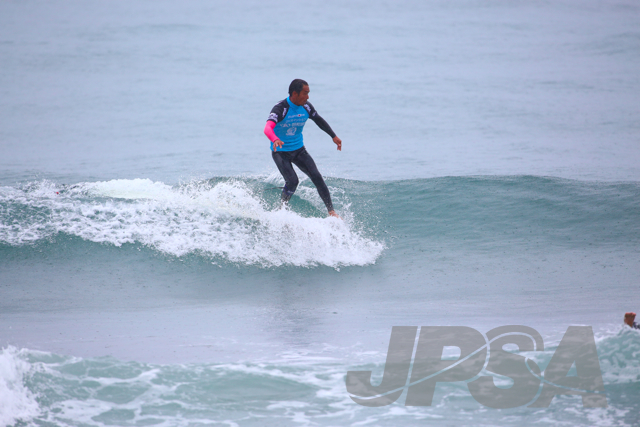 20141101130736_JK5D4230m.jpg