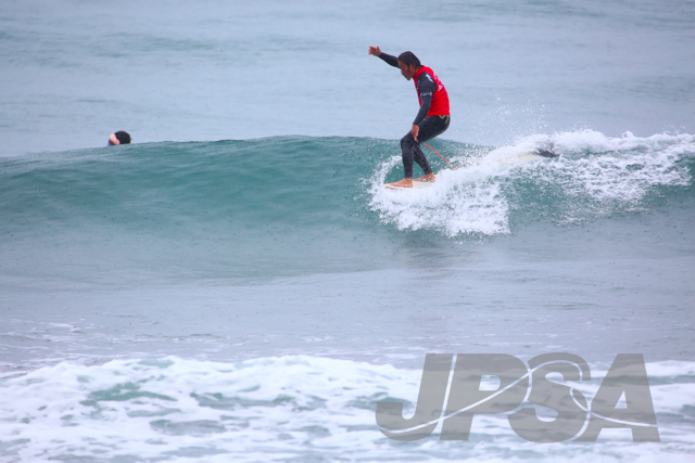 20141101130745_JK5D4231m.jpg