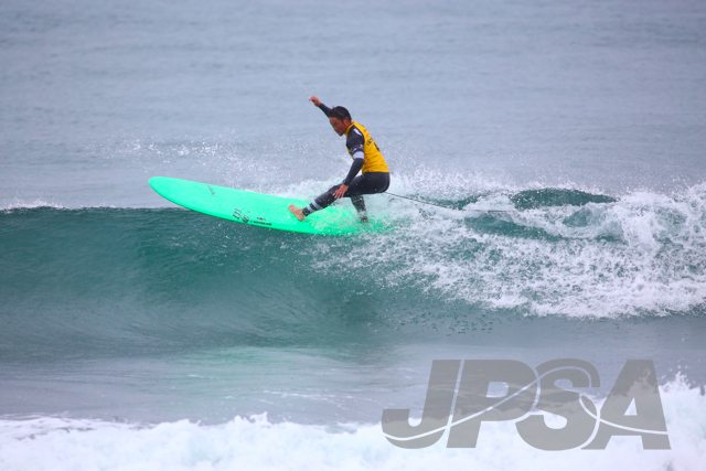 20141101130908_JK5D4233m.jpg