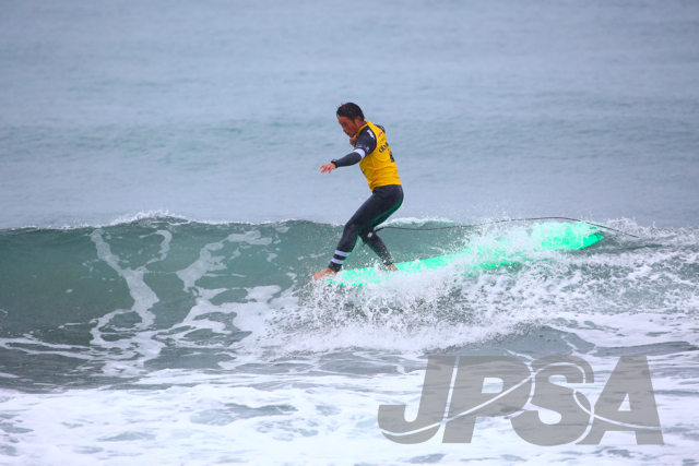 20141101130911_JK5D4234m.jpg