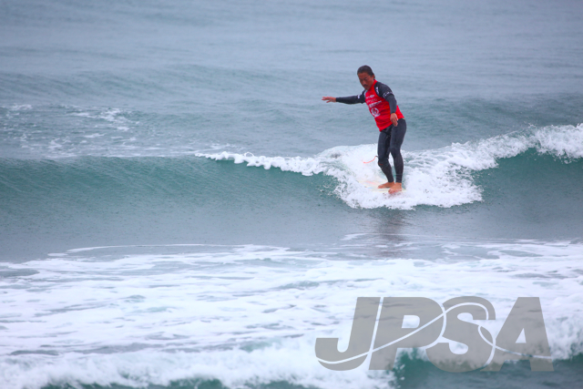 20141101130957_JK5D4235m.jpg