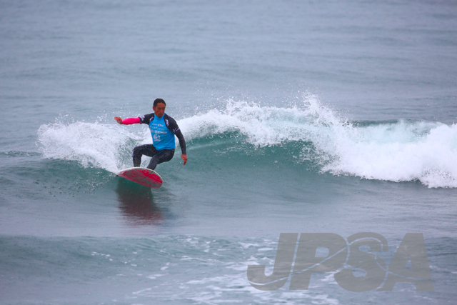 20141101131033_JK5D4237m.jpg