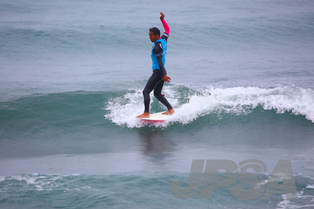 20141101131037_JK5D4238m.jpg