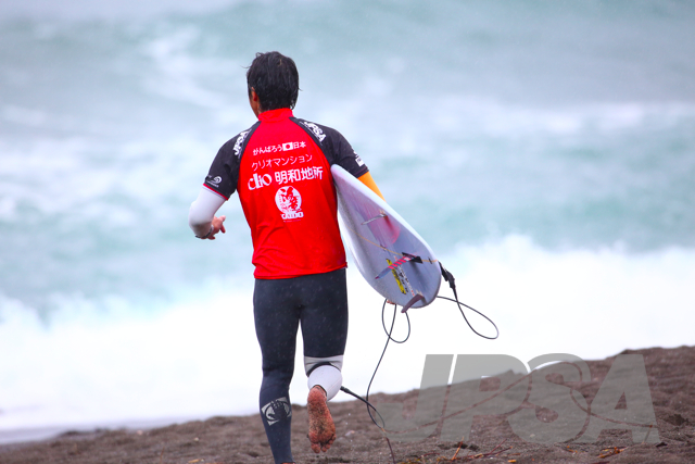 20141101131436_JK5D4240m.jpg