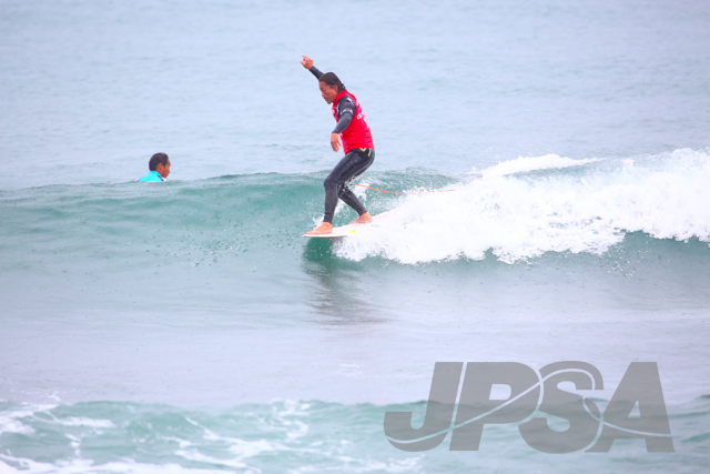 20141101131536_JK5D4242m.jpg