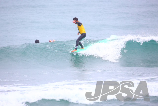 20141101131608_JK5D4245m.jpg