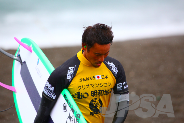 20141101131717_JK5D4246m.jpg