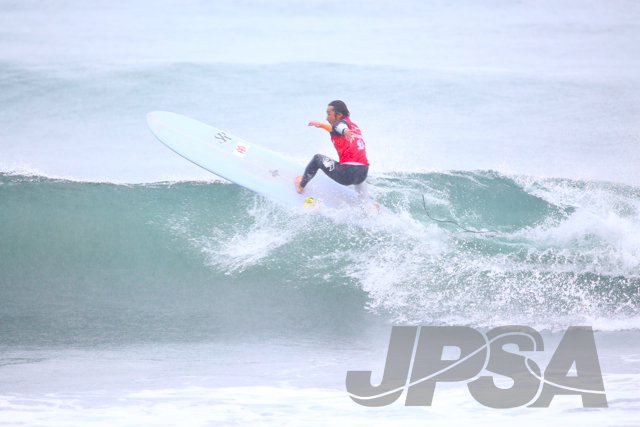 20141101132251_JK5D4252m.jpg