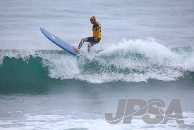 20141101132407_JK5D4262m.jpg
