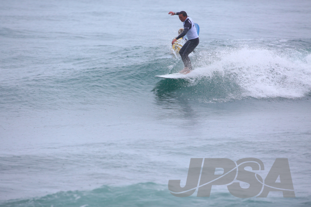 20141101132456_JK5D4264m.jpg