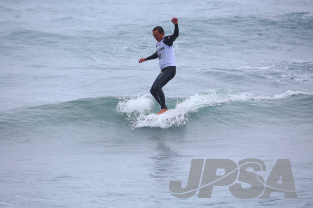 20141101132505_JK5D4265m.jpg