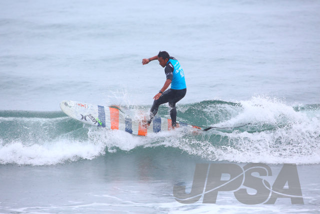 20141101132558_JK5D4269m.jpg