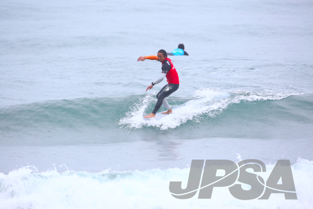 20141101132652_JK5D4270m.jpg