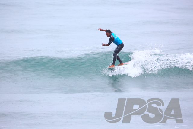 20141101132731_JK5D4272m.jpg