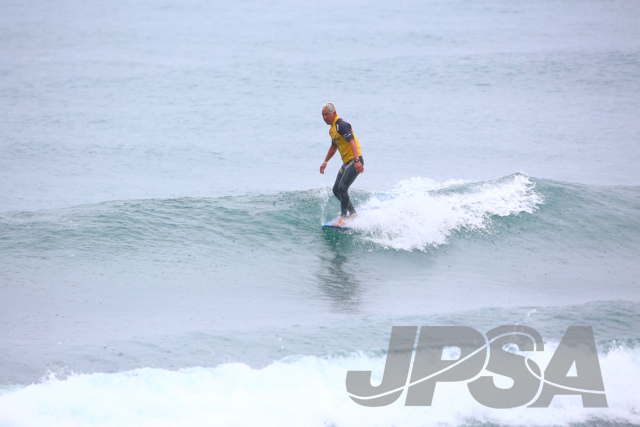 20141101133100_JK5D4280m.jpg