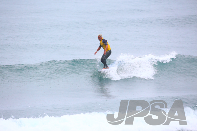 20141101133100_JK5D4281m.jpg