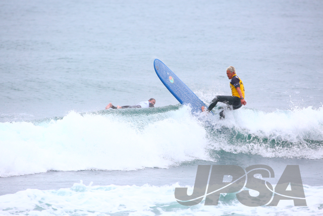 20141101133104_JK5D4282m.jpg