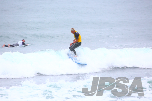 20141101133104_JK5D4284m.jpg