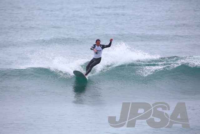 20141101133302_JK5D4286m.jpg