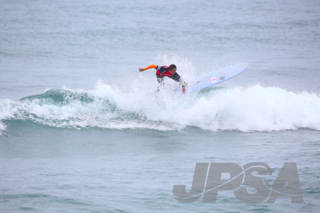 20141101133304_JK5D4288m.jpg
