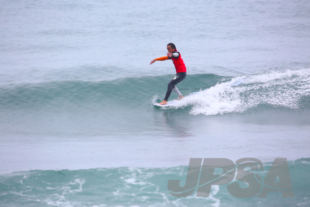 20141101133456_JK5D4290m.jpg