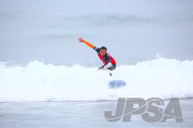 20141101133504_JK5D4297m.jpg