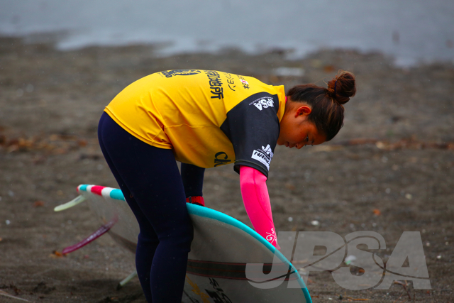 20141101133617_JK5D4298m.jpg