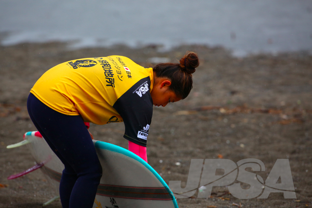 20141101133618_JK5D4299m.jpg