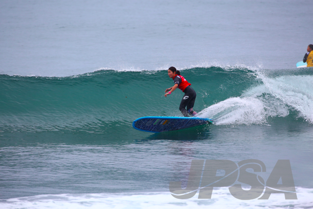 20141101134422_JK5D4302m.jpg
