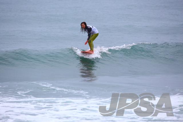 20141101134542_JK5D4303m.jpg