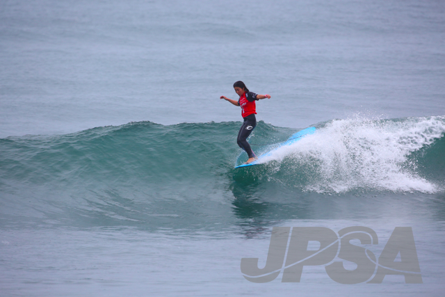 20141101134610_JK5D4307m.jpg