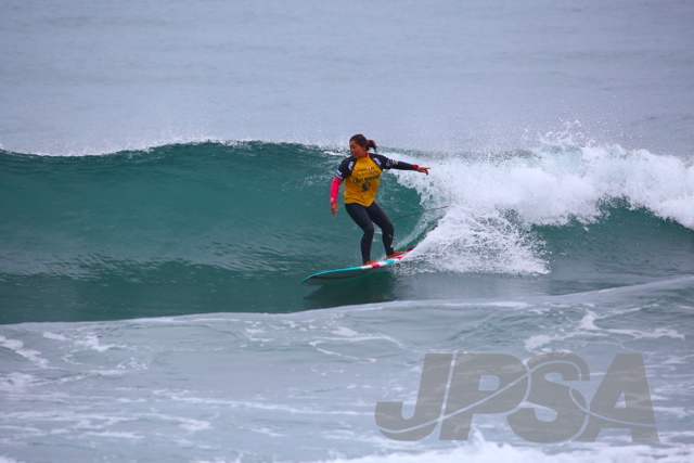 20141101135030_JK5D4311m.jpg