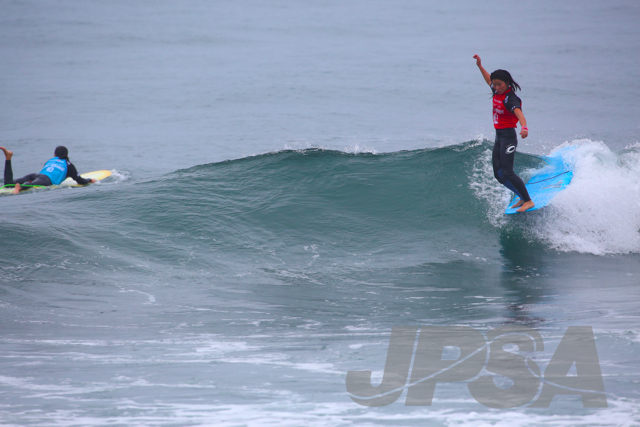 20141101135223_JK5D4315m.jpg