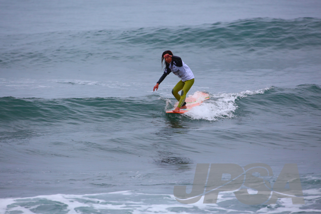 20141101135325_JK5D4317m.jpg