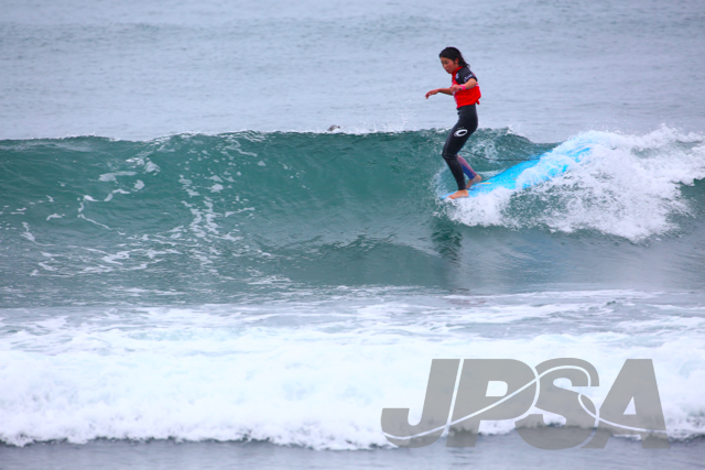 20141101135629_JK5D4322m.jpg