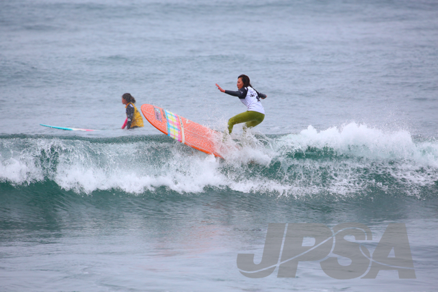 20141101135939_JK5D4325m.jpg