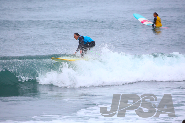 20141101135950_JK5D4328m.jpg