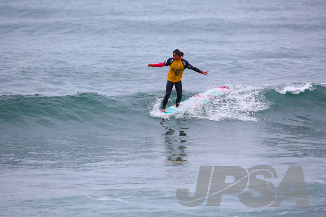 20141101140017_JK5D4329m.jpg
