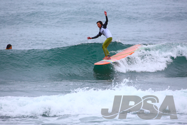 20141101140115_JK5D4333m.jpg