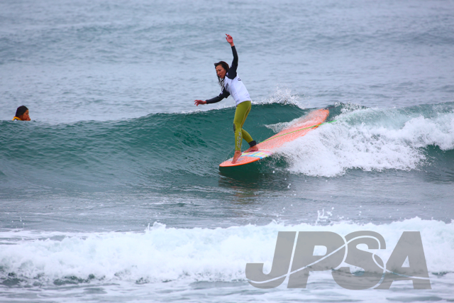 20141101140115_JK5D4334m.jpg